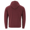68795.jpg Sudadera Adulto Astro