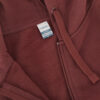 68796.jpg Sudadera Adulto Astro