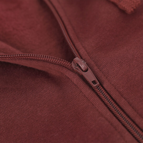 68797.jpg Sudadera Adulto Astro