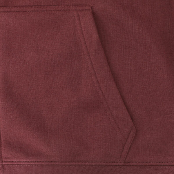 68798.jpg Sudadera Adulto Astro