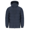 68801.jpg Parka Eren