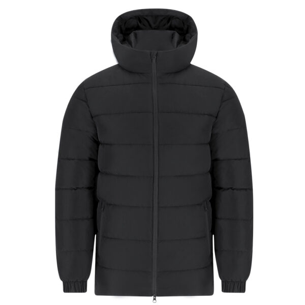 68805.jpg Parka Eren