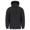 68810.jpg Parka Eren