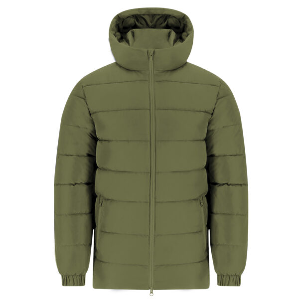68812.jpg Parka Eren