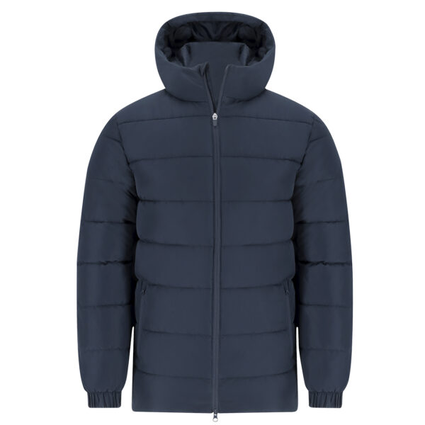 68817.jpg Parka Eren
