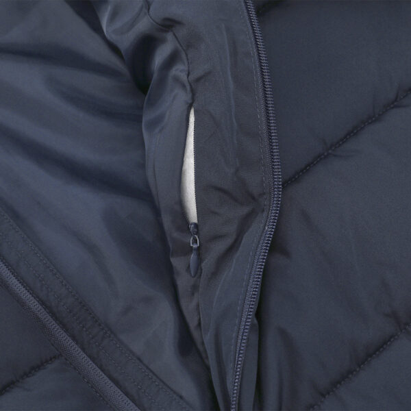 68823.jpg Parka Eren