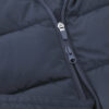 68824.jpg Parka Eren