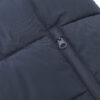 68825.jpg Parka Eren