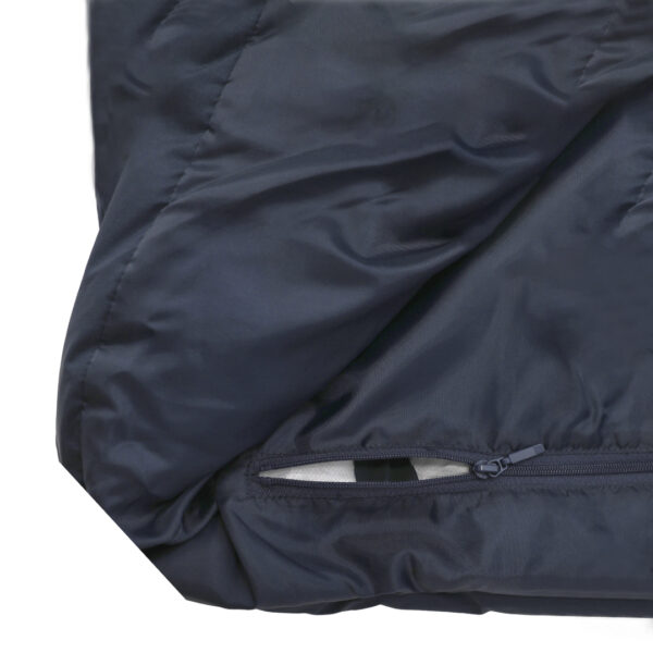 68826.jpg Parka Eren