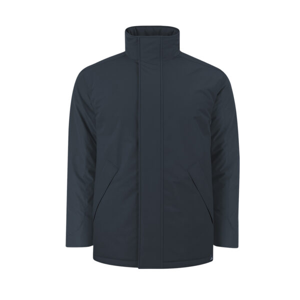 68840.jpg Parka Oceanía