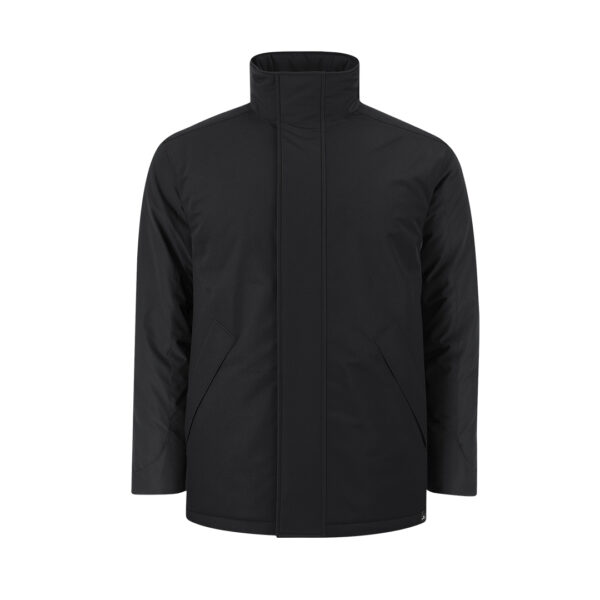 68843.jpg Parka Oceanía