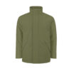 68855.jpg Parka Oceanía