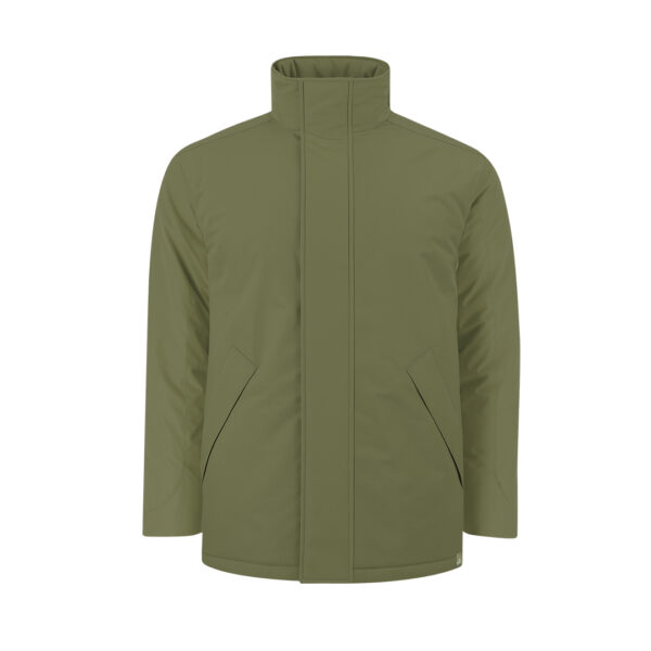 68858.jpg Parka Oceanía