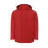 68862.jpg Parka Oceanía