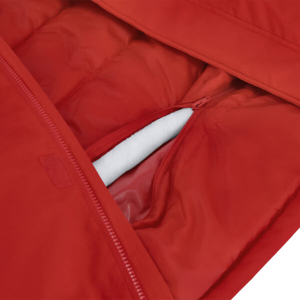 68873.jpg Parka Oceanía