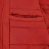 68874.jpg Parka Oceanía