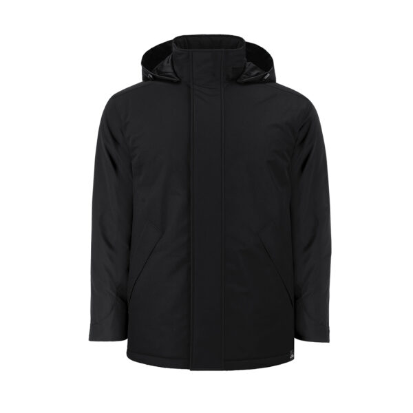 68885.jpg Parka Oceanía
