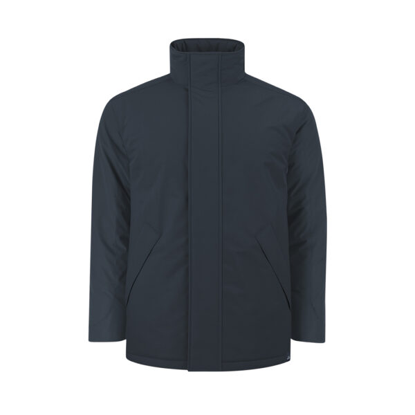 68918.jpg Parka Niño Oceanía