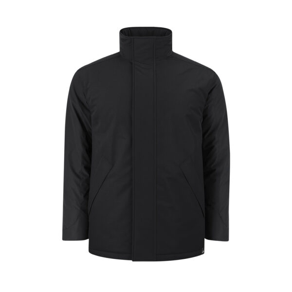 68923.jpg Parka Niño Oceanía