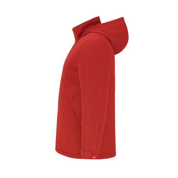 68947.jpg Parka Niño Oceanía