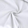 Polo Adulto Blanco Charlot