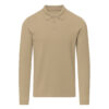 68969.jpg Polo Adulto Color Charlot