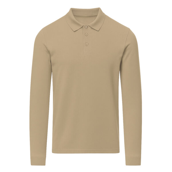 68973.jpg Polo Adulto Color Charlot