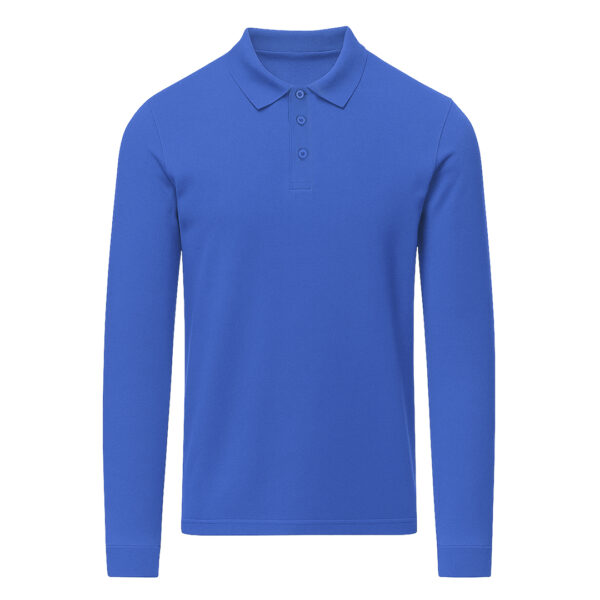 68974.jpg Polo Adulto Color Charlot