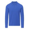 68979.jpg Polo Adulto Color Charlot