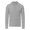68984.jpg Polo Adulto Color Charlot