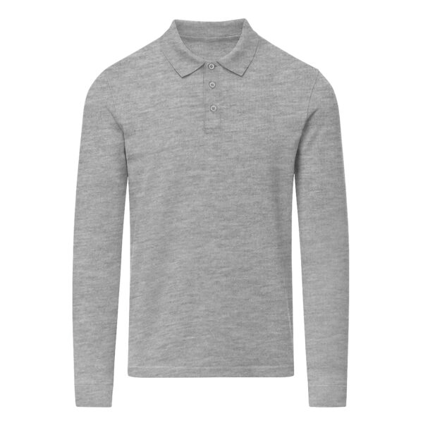 68986.jpg Polo Adulto Color Charlot
