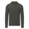 68991.jpg Polo Adulto Color Charlot