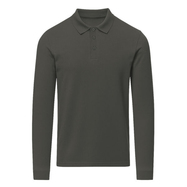 68991.jpg Polo Adulto Color Charlot