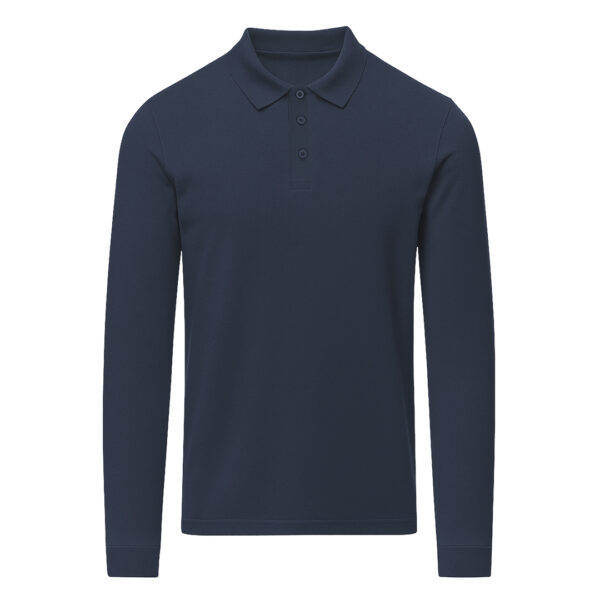 68997.jpg Polo Adulto Color Charlot
