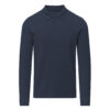 69001.jpg Polo Adulto Color Charlot