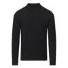 69004.jpg Polo Adulto Color Charlot