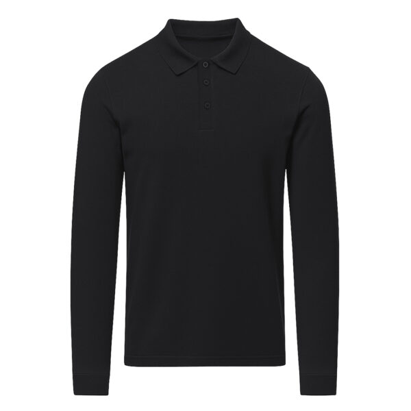 69004.jpg Polo Adulto Color Charlot