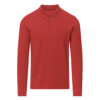 69009.jpg Polo Adulto Color Charlot