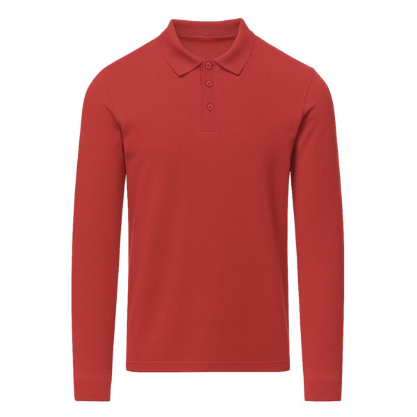 69012.jpg Polo Adulto Color Charlot