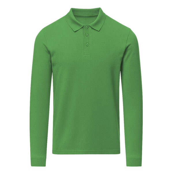 69017.jpg Polo Adulto Color Charlot
