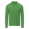 69020.jpg Polo Adulto Color Charlot