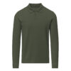 69023.jpg Polo Adulto Color Charlot
