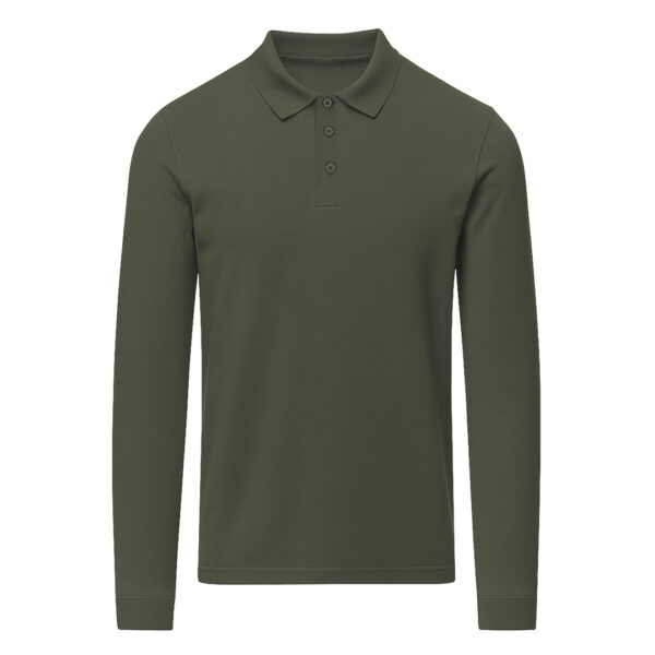 69026.jpg Polo Adulto Color Charlot
