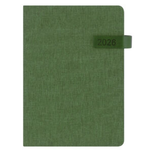 69038.jpg Agenda Mylok