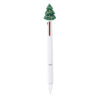 69042.jpg Bolígrafo Multicolor Trismas