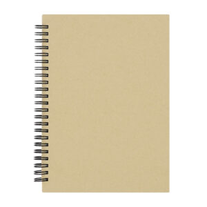69059.jpg Libreta Planning Mensual Celik