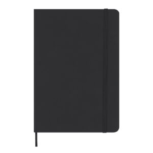 69065.jpg Bloc Notas Planning Mensual Crix