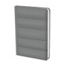 69072.jpg Bloc Notas Walpol