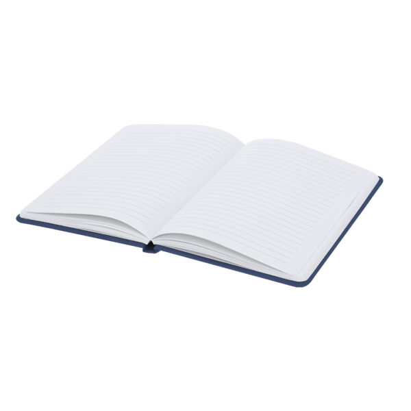 69076.jpg Bloc Notas Walpol