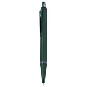 69081.jpg Bolígrafo Brokyn